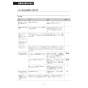 LIXIL(リクシル) YBC-S40HU BW1+DV-S815H BW1 取扱説明書 商品図面 施工説明書 サティスSタイプリトイレ 取扱説明書81
